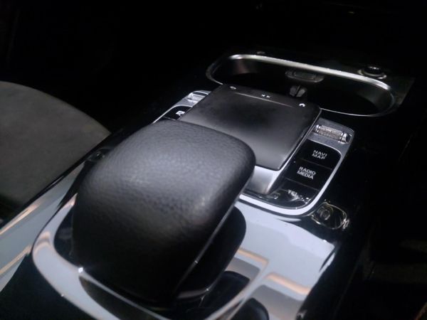 2019-Mercedes-Benz-A-Class-A-200-Auto image:17