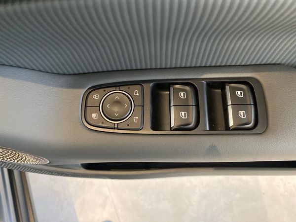 2026-GWM-Ora-5-15T-Super-Luxury-DCT-Auto image:18