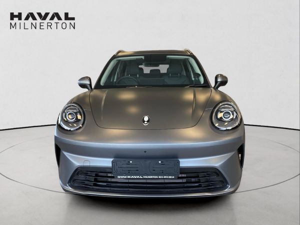 2026-GWM-Ora-5-15T-Super-Luxury-DCT-Auto image:1