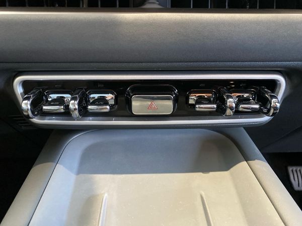 2026-GWM-Ora-5-15T-Super-Luxury-DCT-Auto image:21