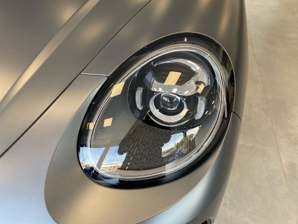 2026-GWM-Ora-5-15T-Super-Luxury-DCT-Auto image:25