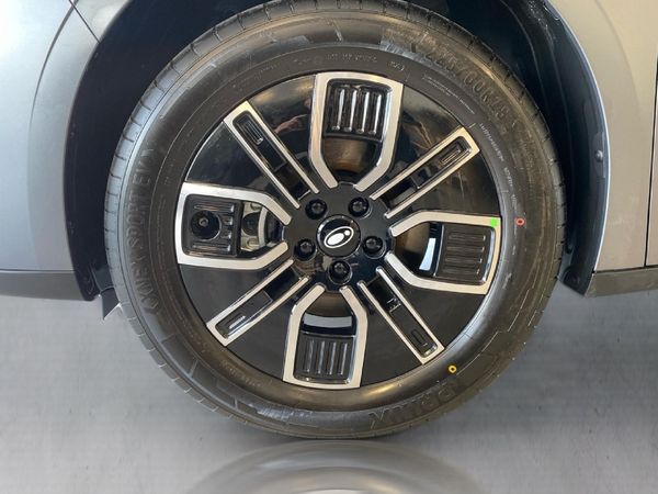 2026-GWM-Ora-5-15T-Super-Luxury-DCT-Auto image:26