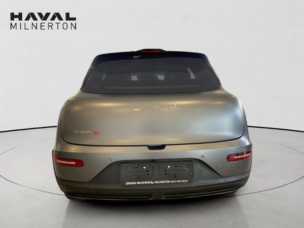 2026-GWM-Ora-5-15T-Super-Luxury-DCT-Auto image:4