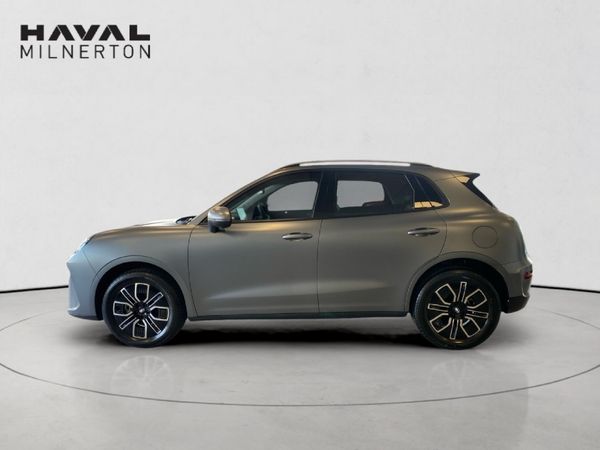 2026-GWM-Ora-5-15T-Super-Luxury-DCT-Auto image:5