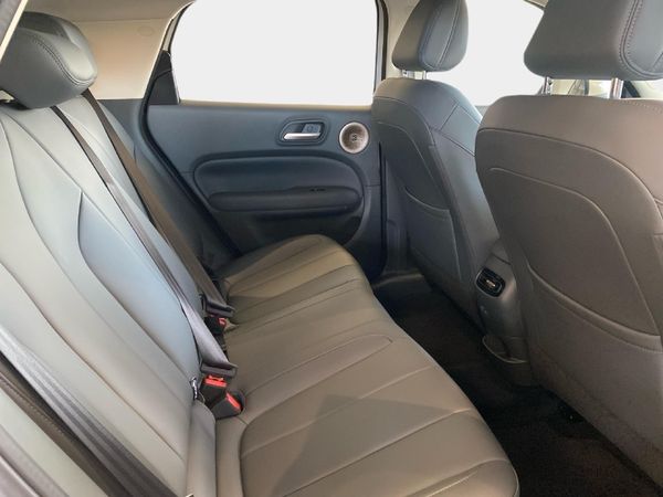 2026-GWM-Ora-5-15T-Super-Luxury-DCT-Auto image:9