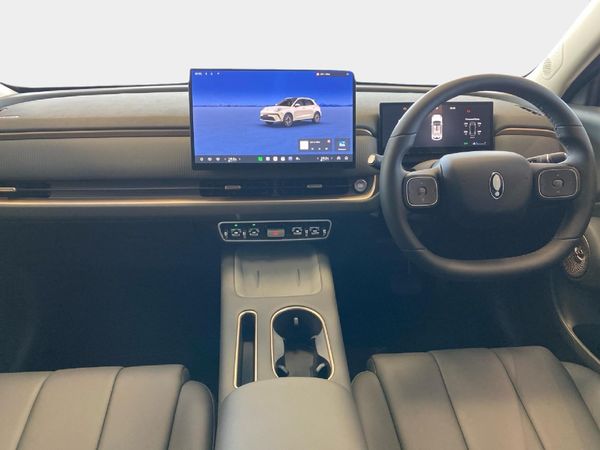 2026-GWM-Ora-5-15T-Super-Luxury-DCT-Auto image:10