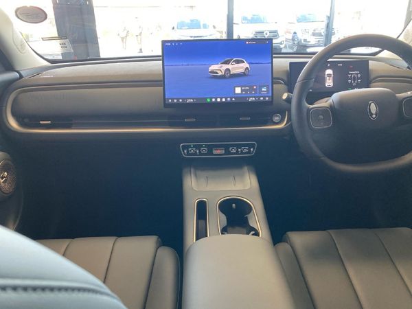 2026-GWM-Ora-5-15T-Super-Luxury-DCT-Auto image:13