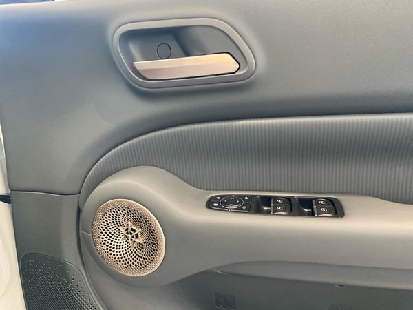 2026-GWM-Ora-5-15T-Super-Luxury-DCT-Auto image:14