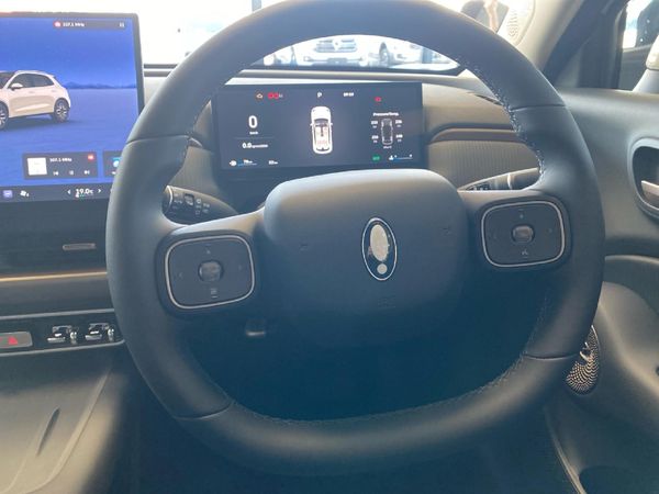 2026-GWM-Ora-5-15T-Super-Luxury-DCT-Auto image:15
