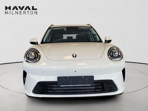 2026-GWM-Ora-5-15T-Super-Luxury-DCT-Auto image:1