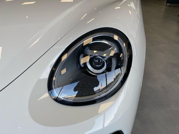 2026-GWM-Ora-5-15T-Super-Luxury-DCT-Auto image:24