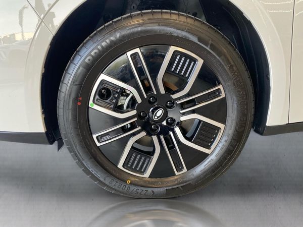 2026-GWM-Ora-5-15T-Super-Luxury-DCT-Auto image:25