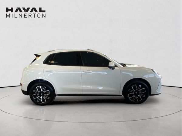 2026-GWM-Ora-5-15T-Super-Luxury-DCT-Auto image:2