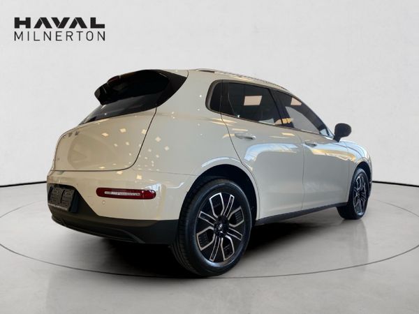 2026-GWM-Ora-5-15T-Super-Luxury-DCT-Auto image:3