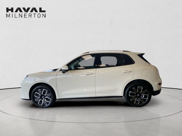 2026-GWM-Ora-5-15T-Super-Luxury-DCT-Auto image:5