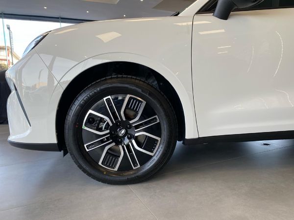 2026-GWM-Ora-5-15T-Super-Luxury-DCT-Auto image:6