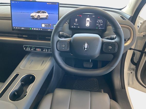 2026-GWM-Ora-5-15T-Super-Luxury-DCT-Auto image:7