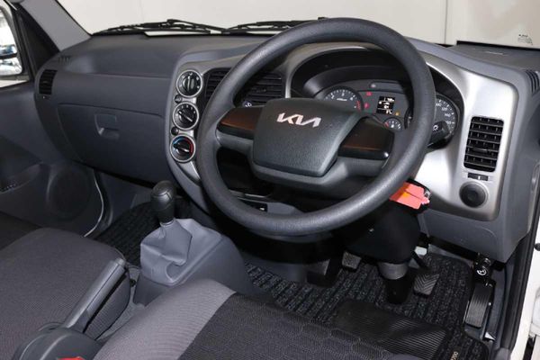 2026-Kia-K-Series-Pick-Up-K-2700-Workhorse-Single-Cab image:9