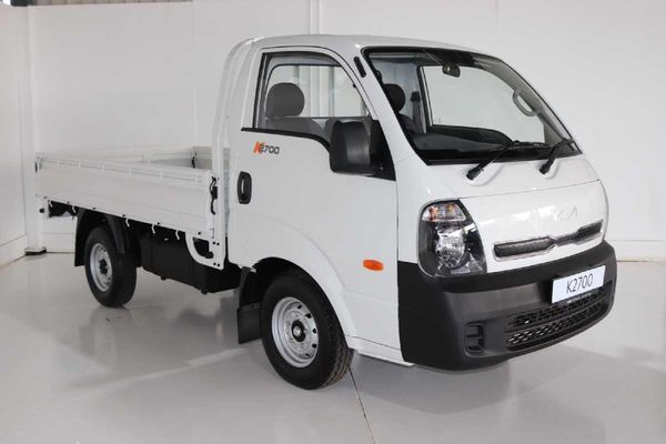 2026-Kia-K-Series-Pick-Up-K-2700-Workhorse-Single-Cab image:2
