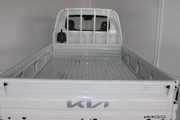 2026-Kia-K-Series-Pick-Up-K-2700-Workhorse-Single-Cab image:6