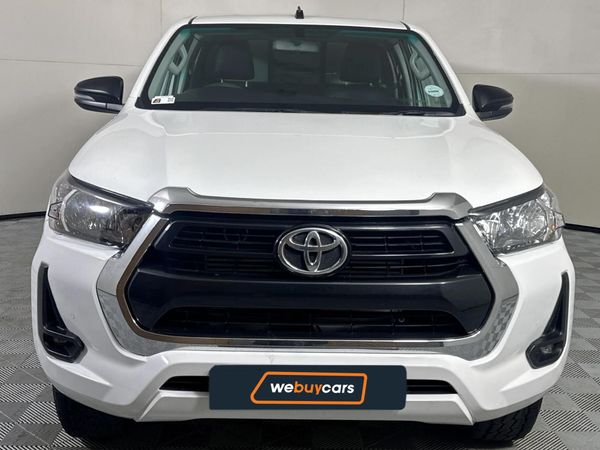 2022-Toyota-Hilux-24-GD-6-Raised-Body-Raider-Extended-Cab image:10