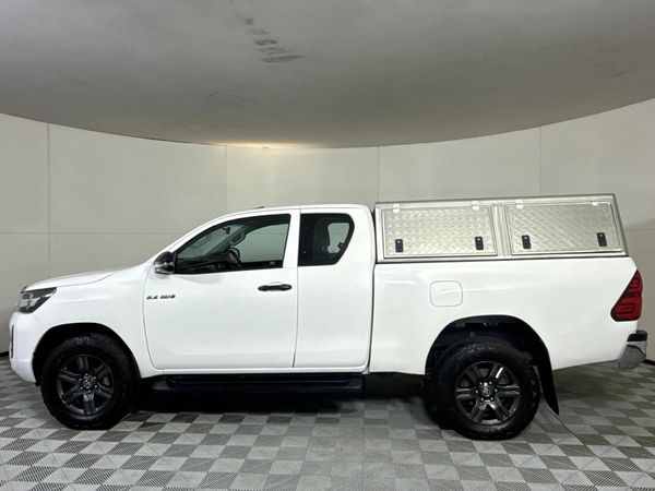2022-Toyota-Hilux-24-GD-6-Raised-Body-Raider-Extended-Cab image:14