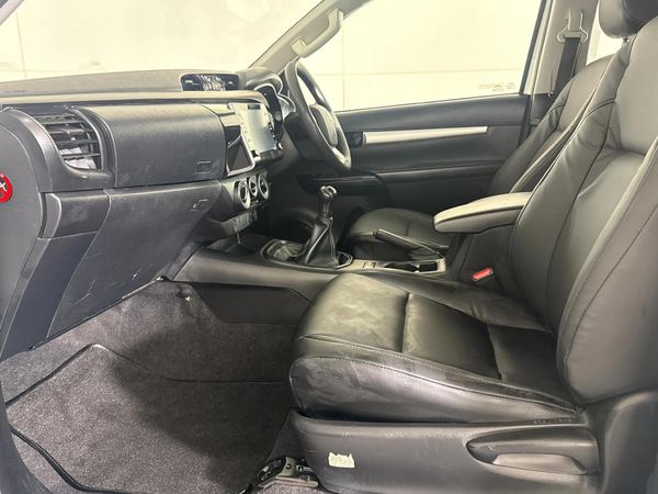2022-Toyota-Hilux-24-GD-6-Raised-Body-Raider-Extended-Cab image:6