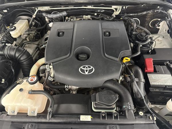 2022-Toyota-Hilux-24-GD-6-Raised-Body-Raider-Extended-Cab image:8