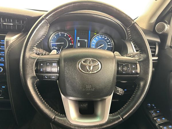 2021-Toyota-Fortuner-28-GD-6-Raised-Body-Auto image:12