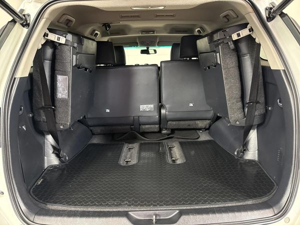 2021-Toyota-Fortuner-28-GD-6-Raised-Body-Auto image:14