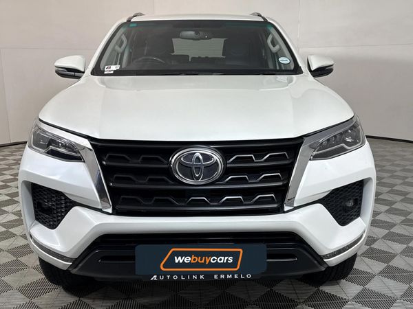 2021-Toyota-Fortuner-28-GD-6-Raised-Body-Auto image:15