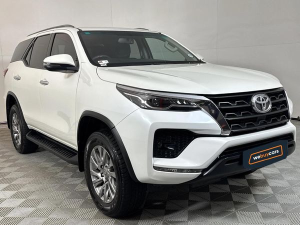 2021-Toyota-Fortuner-28-GD-6-Raised-Body-Auto image:16