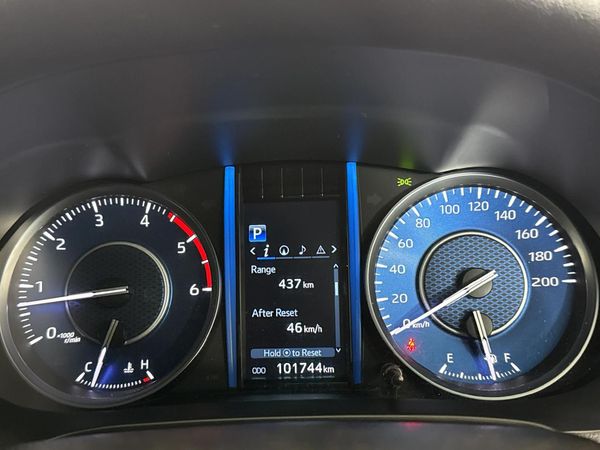 2021-Toyota-Fortuner-28-GD-6-Raised-Body-Auto image:2