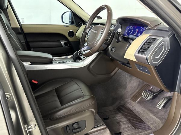 2021-Land-Rover-Range-Rover-Sport-30-D-HSE-190kW image:9