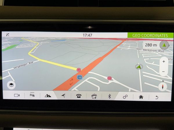 2021-Land-Rover-Range-Rover-Sport-30-D-HSE-190kW image:11