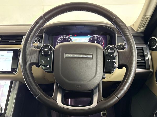 2021-Land-Rover-Range-Rover-Sport-30-D-HSE-190kW image:12