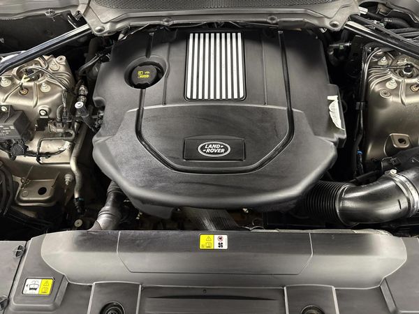 2021-Land-Rover-Range-Rover-Sport-30-D-HSE-190kW image:13