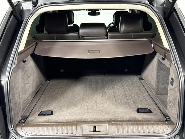 2021-Land-Rover-Range-Rover-Sport-30-D-HSE-190kW image:14