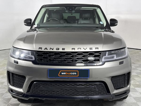 2021-Land-Rover-Range-Rover-Sport-30-D-HSE-190kW image:15