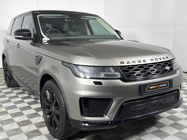 2021-Land-Rover-Range-Rover-Sport-30-D-HSE-190kW image:16