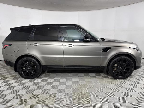 2021-Land-Rover-Range-Rover-Sport-30-D-HSE-190kW image:17