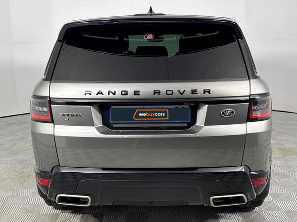 2021-Land-Rover-Range-Rover-Sport-30-D-HSE-190kW image:18