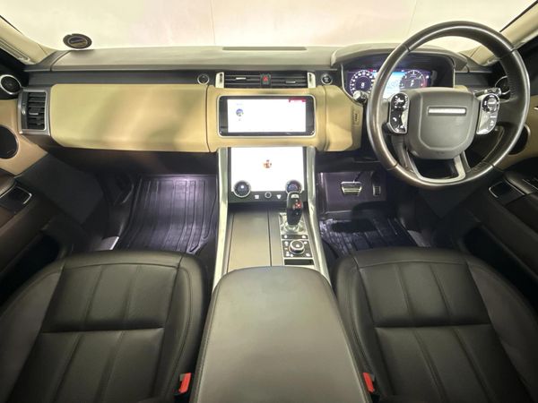 2021-Land-Rover-Range-Rover-Sport-30-D-HSE-190kW image:1