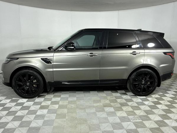 2021-Land-Rover-Range-Rover-Sport-30-D-HSE-190kW image:19