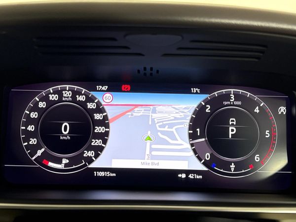 2021-Land-Rover-Range-Rover-Sport-30-D-HSE-190kW image:2