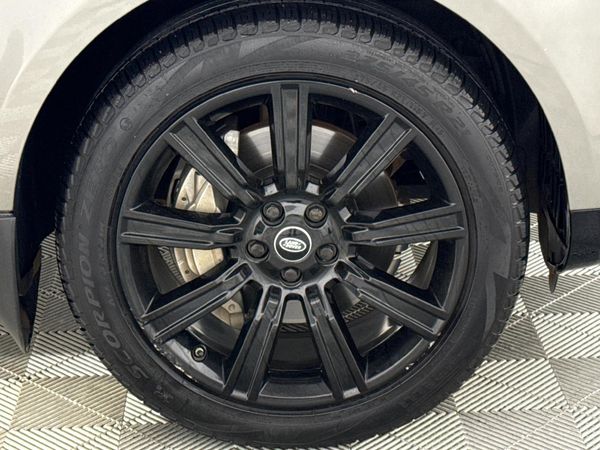 2021-Land-Rover-Range-Rover-Sport-30-D-HSE-190kW image:5