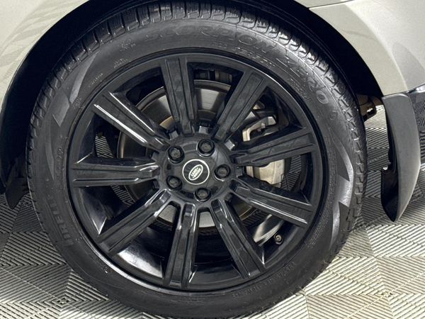 2021-Land-Rover-Range-Rover-Sport-30-D-HSE-190kW image:6
