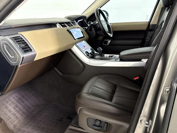 2021-Land-Rover-Range-Rover-Sport-30-D-HSE-190kW image:8