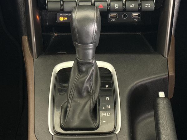 2023-Mahindra-Scorpio-N-22D-Auto-Z8 image:9
