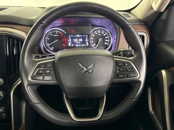 2023-Mahindra-Scorpio-N-22D-Auto-Z8 image:10